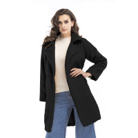 uploads/erp/collection/images/Women Clothing/YYFS/XU0370852/img_b/img_b_XU0370852_3_zsnOrPqJiOdQXHcPXTCVUv8Ygm43De8t
